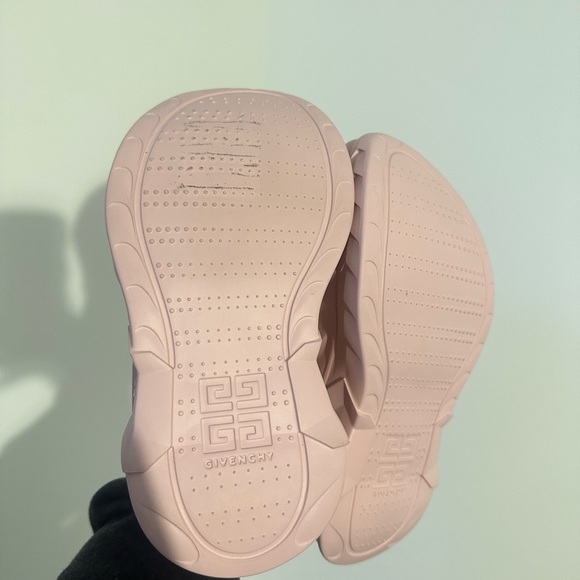 Givenchy Marshmallow Wedge - Picture 3 of 5